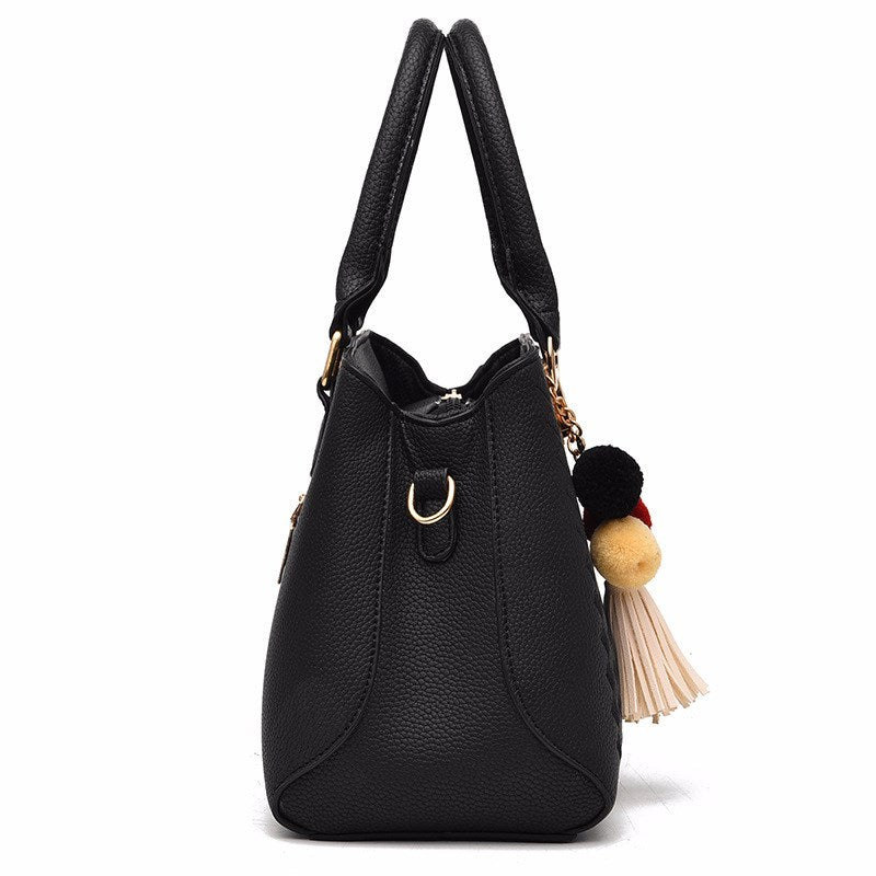 SS Ladies Hand Bags