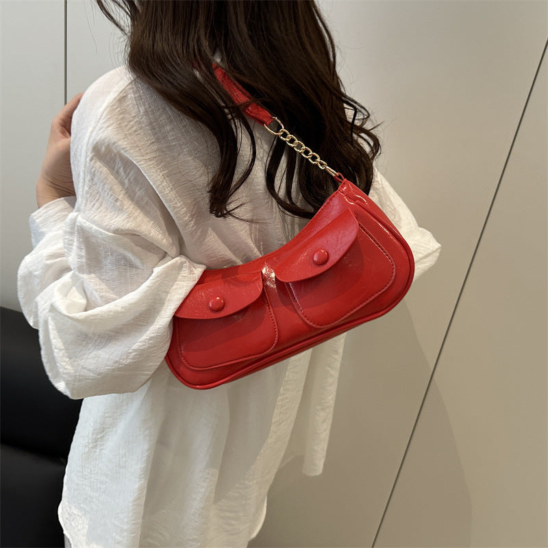 SS Casual Women's Bag
