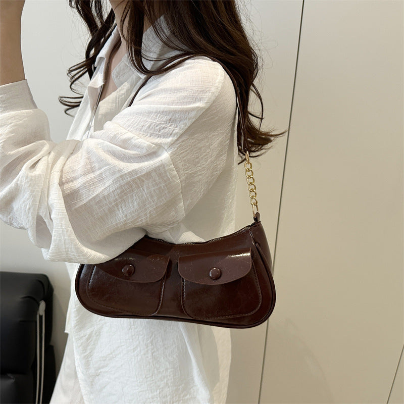 SS Casual Women's Bag
