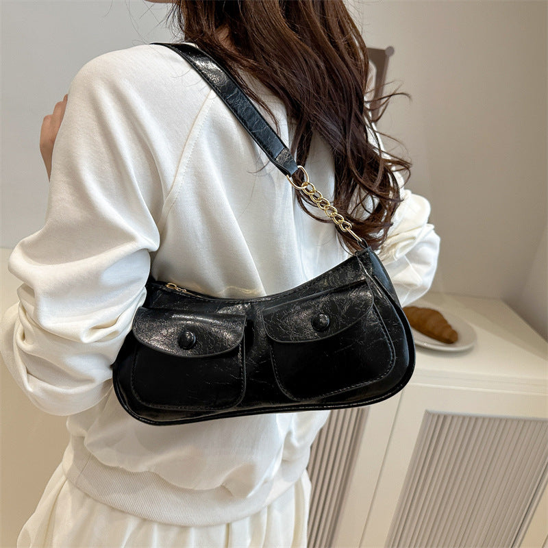 SS Casual Women's Bag