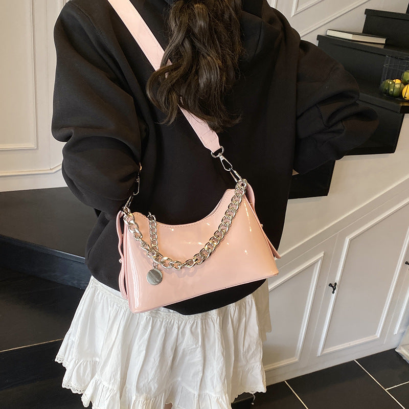 SS Crossbody Bag