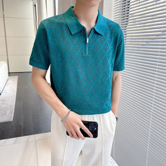 Collection image for: MEN’S TOP & SETS