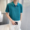 MEN’S TOP & SETS