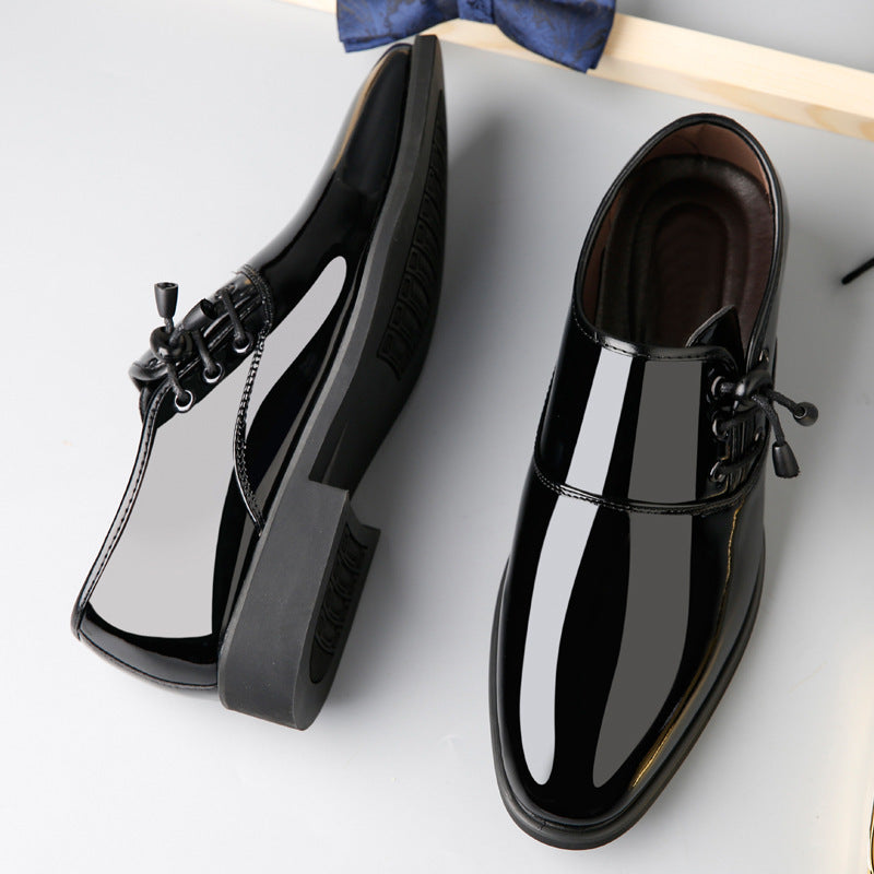 MEN'S SNEAKERS