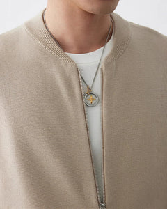 Collection image for: MEN