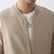 MEN’S CLOTHING