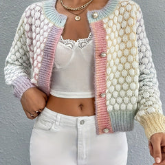 Collection image for: SWEATERS & CARDIGANS