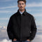 MEN'S JACKET