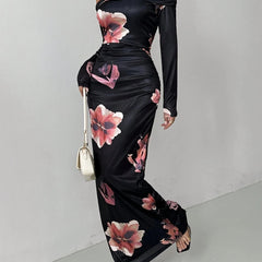 Collection image for: WOMEN’S CLOTHING