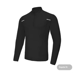 Collection image for: MEN'S SPORTSWEAR