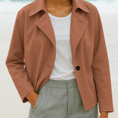 Collection image for: JACKETS