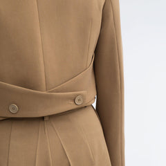 Collection image for: Sales