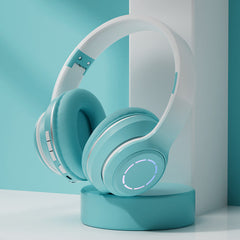 Collection image for: PHONES & ACCESSORIES