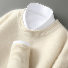 Sweaters | SuppaShop