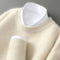 Sweaters | SuppaShop