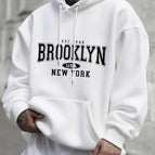 Style9 / 2XL
