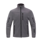 Dark Gray / S