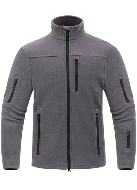 SS Men's Sports Jacket Dark Gray