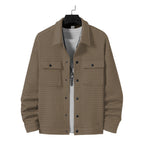 Khaki / S