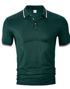 SS Men's Top Navy Blue