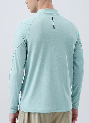 SS Men's Sports T-shirt