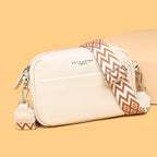SS Crossbody Bag
