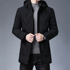 Black / L