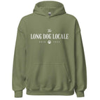 Army green / 3XL