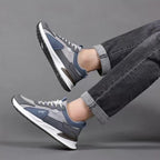 SS VIR Sneakers