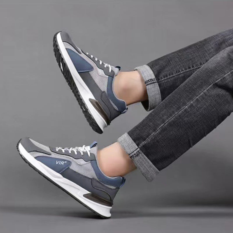 SS VIR Sneakers