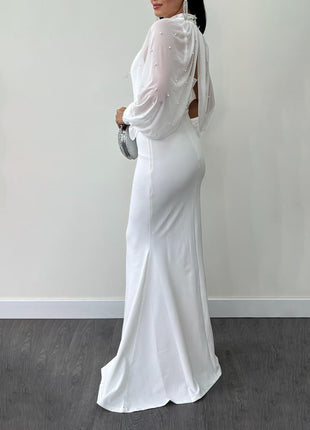 SS Two-piece Set Dress