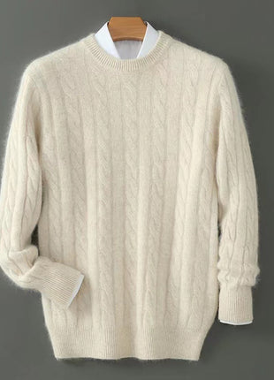 SS Men's Sweater