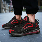 SS Air Cushion Sneakers