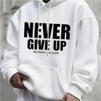 Style3 / 2XL