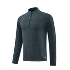 Dark Gray / M