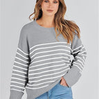 Gray / S