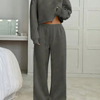 Gray / S