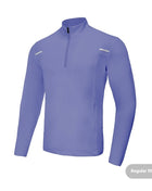 SS Sport Top ultraviolet