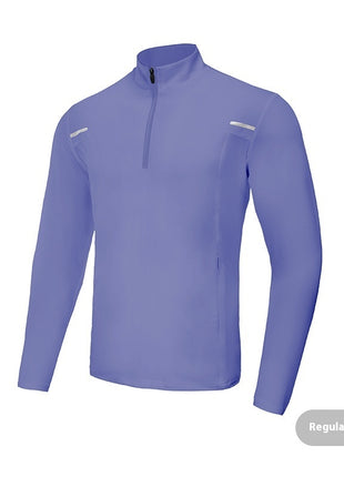 SS Sport Top ultraviolet