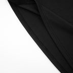 Women's Casual Slim Fit Camisole Dress