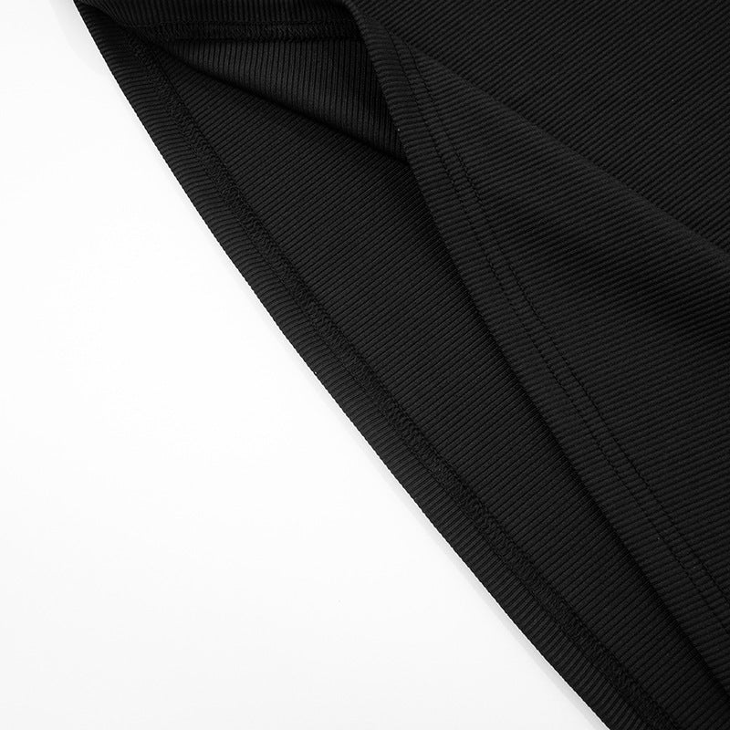 Women's Casual Slim Fit Camisole Dress