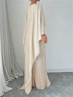 SS Evening Dress