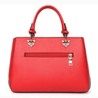 SS Ladies Shoulder Bag