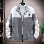 Gray / M