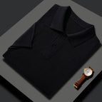 Black / M