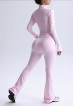 SS Gym set