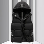 Black / M
