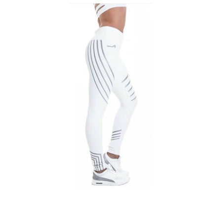 SS Glowing Leggings