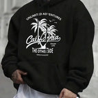 Black / 2XL