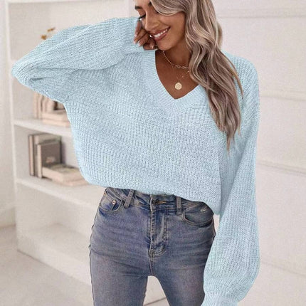 Women's Polyester Top